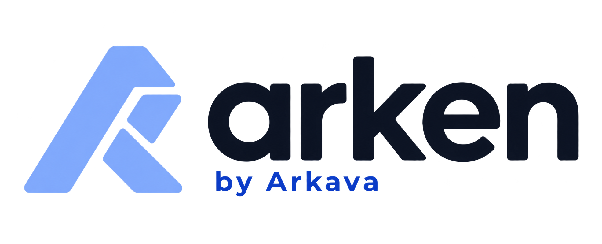 Arken by Arkava